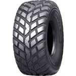 Nokian Tyres Country King 800/45-26,5 174D TL – Hledejceny.cz
