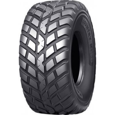 Nokian Tyres Country King 800/45-26,5 174D TL – Hledejceny.cz