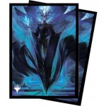Ultra Pro Wilds of Eldraine Talion, the Kindly Lord obaly 100 ks – Sleviste.cz