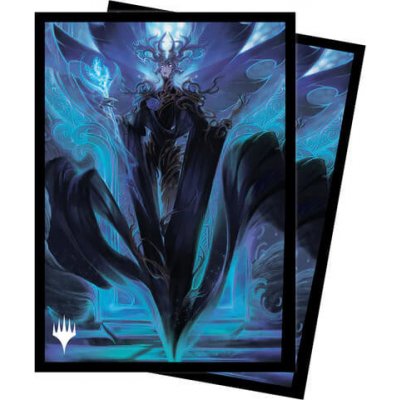 Ultra Pro Wilds of Eldraine Talion, the Kindly Lord obaly 100 ks – Zbozi.Blesk.cz