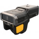 Zebra RS6100 RS61B0-KFSSYWR – Zboží Živě