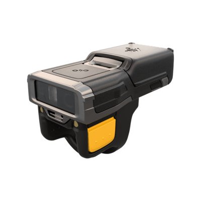 Zebra RS6100 RS61B0-KFSSYWR – Zboží Živě