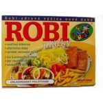 Eurobi Robi plátky 200 g – Zboží Dáma