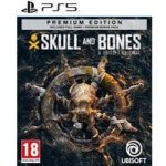 Skull & Bones (Premium Edition) – Hledejceny.cz