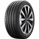 Sebring Summer 3 225/45 R18 95W – Hledejceny.cz