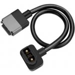EcoFlow kabel XT150-0.4m k propojení baterie s Mikroinvertor – Hledejceny.cz