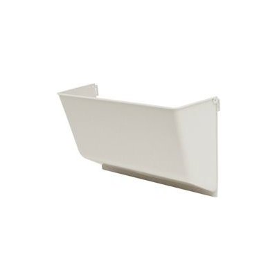 Ferplast Krmítko plastové Roger 4702 pro hlodavce mix barev FP – Zboží Dáma