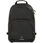 F Stop Rju AIR 18 Liter Backpack Anthracite – Zboží Živě