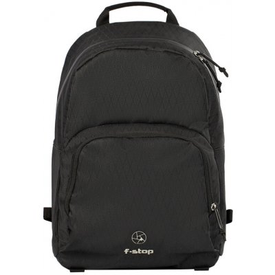 F Stop Rju AIR 18 Liter Backpack Anthracite – Zboží Živě