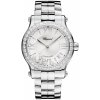 Hodinky Chopard 278559-3004