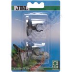 JBL Přísavky s klipem 12 mm 2 ks – Zboží Mobilmania