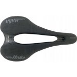 Selle Italia SLR Boost Superflow Sedadlo 145 mm Carbon – Zboží Dáma