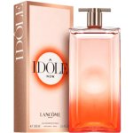 Lancome Idole Now parfémovaná voda dámská 100 ml – Hledejceny.cz