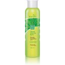 tianDe balzám na vlasy s extraktem z Aloe 460 ml