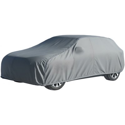SIXTOL CAR COVER PREMIUM SUV XL – Zbozi.Blesk.cz