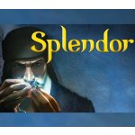 Splendor – Zboží Mobilmania
