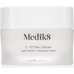 Medik8 C Tetra krém 50 ml – Hledejceny.cz