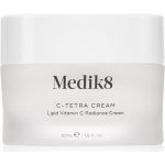 Medik8 C Tetra krém 50 ml – Zboží Dáma
