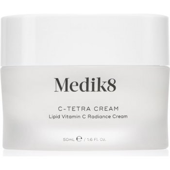 Medik8 C Tetra krém 50 ml