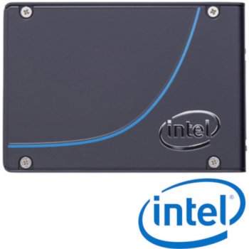 Intel 375GB, SSDPE21K375GA01