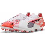 Puma ULTRA 5 ULTIMATE FG 108159-01 – Sleviste.cz