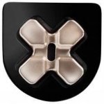 Thrustmaster eSwap X D4XB D-PAD module PC, Xbox Series X/S – Hledejceny.cz