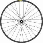Mavic Deemax Elite – Hledejceny.cz
