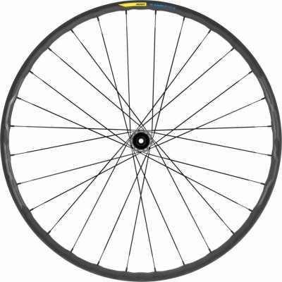 Mavic Deemax Elite – Hledejceny.cz