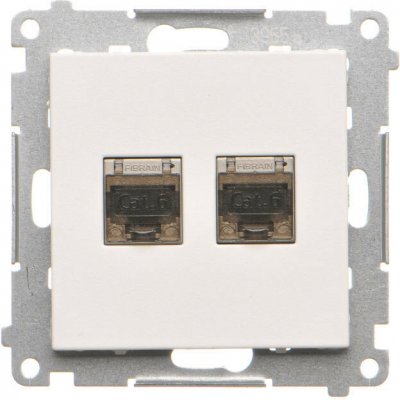 Simon 55 T62E.01/111 – Hledejceny.cz