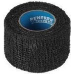 RENFREW TAPE grip – Zboží Dáma