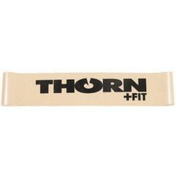 ThornFit odporová guma band LIGHT