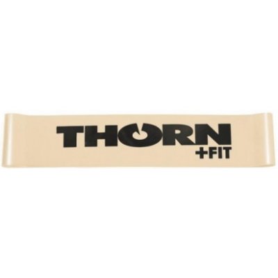 ThornFit odporová guma band LIGHT