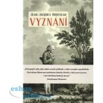 Vyznání – Hledejceny.cz