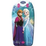 Mondo FROZEN 84 cm 112070 – Zboží Mobilmania