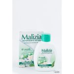 Malizia Refreshing Intimate Wash Osvěžující intimní mycí gel pro celou rodinu 200 ml – Zbozi.Blesk.cz