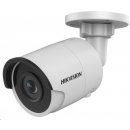 Hikvision DS-2CD2043G0-I (6mm)