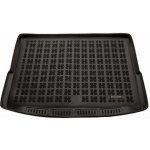 Gumová vana do kufru Rezaw-Plast BMW X1 F48 2015- posuvné sedačky – Hledejceny.cz