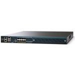 Cisco AIR-CT5508-12-K9 – Hledejceny.cz