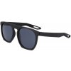 Sluneční brýle Nike Flatspot XXII DV2258 010