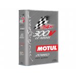 Motul 300V LE MANS 20W-60 2 l | Zboží Auto