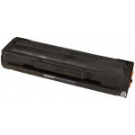 TonerPartner HP W1106A - kompatibilní – Hledejceny.cz