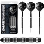 Designa Dark Thunder V2 90% 24g steel – Sleviste.cz