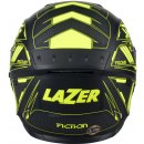 Lazer Rafale Evo MM Roadtech