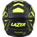 Lazer Rafale Evo MM Roadtech – Zboží Mobilmania