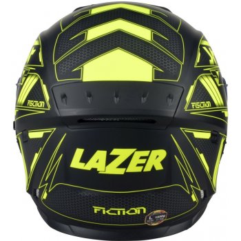 Lazer Rafale Evo MM Roadtech