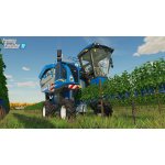 Farming Simulator 22 – Zbozi.Blesk.cz