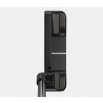 Ping putter Anser 2021 – Zboží Mobilmania