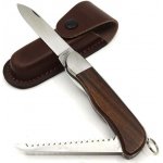 Mikov Hiker 116-ND-2 AK/KP – Hledejceny.cz