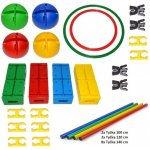 KOCK SPORT Překážková dráha Vario 2 – Zboží Živě