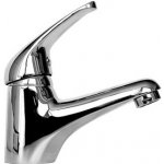 Extol Balletto 81002 – Zboží Dáma